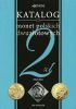 Katalog monet polskich dwuzłotowych 1993-2013 